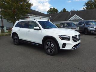 2025 Mercedes-Benz Glb for sale in Charleston WV