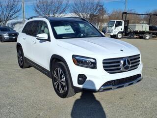 2026 Mercedes-Benz Glb for sale in Hampton VA