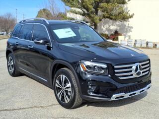 2026 Mercedes-Benz Glb for sale in Hampton VA