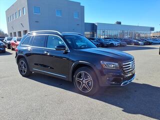 2026 Mercedes-Benz Glb for sale in Charleston WV