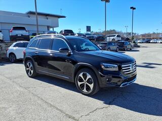 2026 Mercedes-Benz Glb for sale in Charleston WV