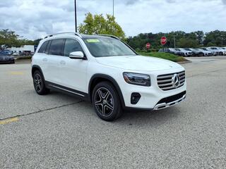 2026 Mercedes-Benz Glb for sale in Charleston WV