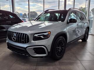 2026 Mercedes-Benz Glb for sale in El Cajon CA
