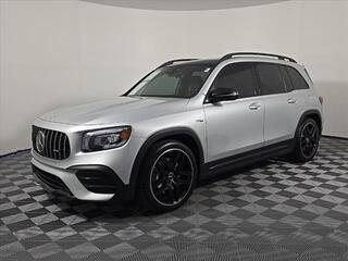 2023 Mercedes-Benz Glb for sale in Waukesha WI