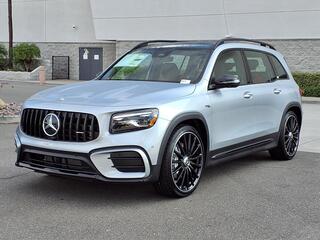 2026 Mercedes-Benz Glb for sale in El Cajon CA