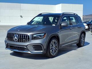 2026 Mercedes-Benz Glb for sale in El Cajon CA
