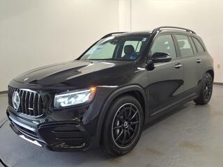 2026 Mercedes-Benz Glb for sale in Hampton VA