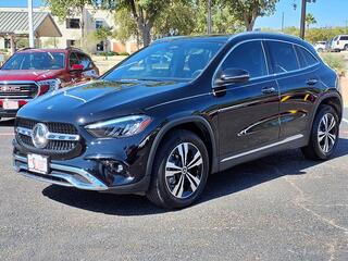 2025 Mercedes-Benz Gla for sale in Fort Mill SC