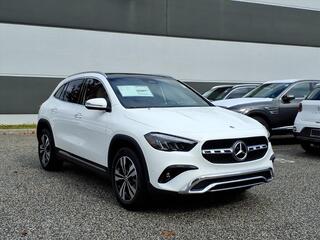 2026 Mercedes-Benz Gla for sale in Hampton VA