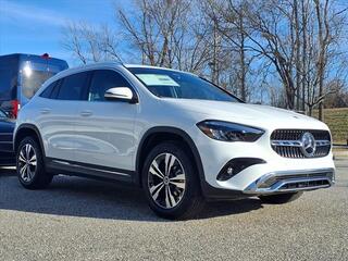 2025 Mercedes-Benz Gla for sale in Hampton VA