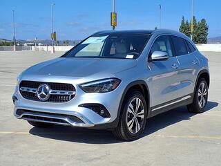 2026 Mercedes-Benz Gla for sale in El Cajon CA