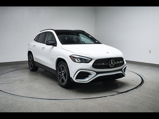 2024 Mercedes-Benz Gla for sale in Hampton VA