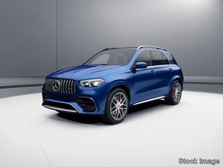 2021 Mercedes-Benz Gla