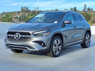 2026 Mercedes-Benz Gla for sale in El Cajon CA