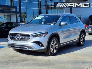 2026 Mercedes-Benz Gla for sale in El Cajon CA