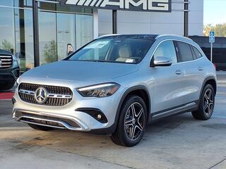 2026 Mercedes-Benz Gla for sale in El Cajon CA