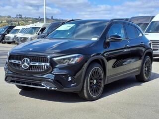 2026 Mercedes-Benz Gla for sale in El Cajon CA