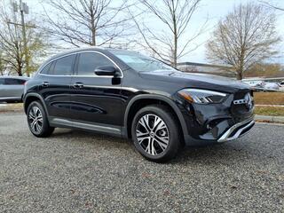 2026 Mercedes-Benz Gla for sale in Hampton VA