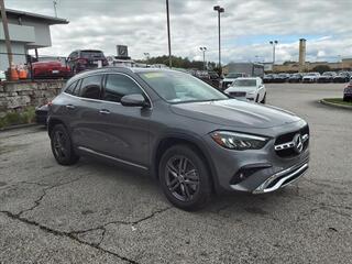 2025 Mercedes-Benz Gla for sale in Charleston WV