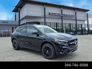 2026 Mercedes-Benz Gla for sale in Charleston WV
