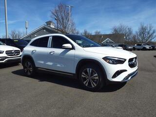 2024 Mercedes-Benz Gla for sale in Charleston WV