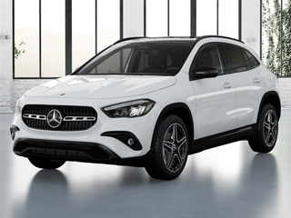 2026 Mercedes-Benz Gla for sale in Novi MI