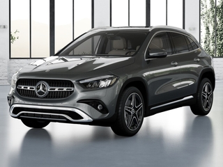 2026 Mercedes-Benz Gla for sale in Novi MI