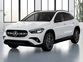 2026 Mercedes-Benz Gla for sale in Novi MI