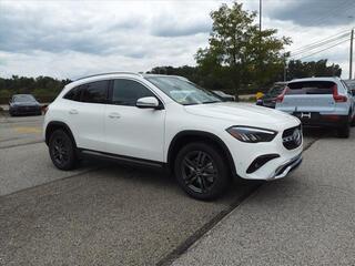 2025 Mercedes-Benz Gla for sale in Charleston WV