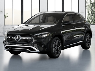 2026 Mercedes-Benz Gla for sale in Novi MI