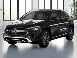 2026 Mercedes-Benz Gla for sale in Novi MI