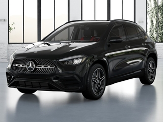 2026 Mercedes-Benz Gla for sale in Novi MI
