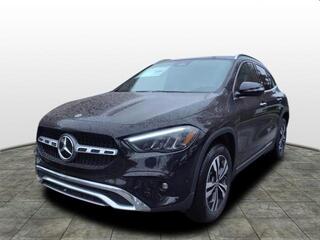 2024 Mercedes-Benz Gla for sale in North Olmsted OH