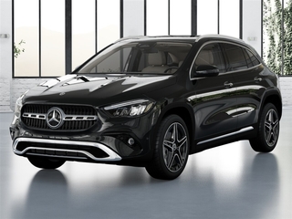 2026 Mercedes-Benz Gla for sale in Novi MI