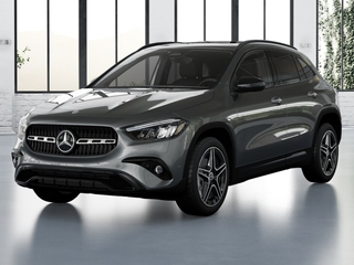 2026 Mercedes-Benz Gla for sale in Novi MI