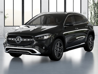 2026 Mercedes-Benz Gla for sale in Novi MI