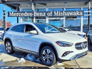 2026 Mercedes-Benz Gla for sale in Salem NH