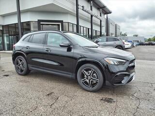 2024 Mercedes-Benz Gla for sale in Charleston WV