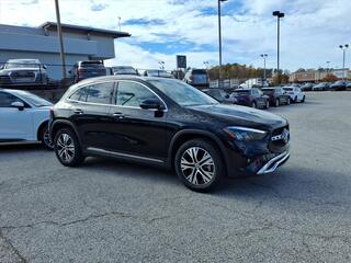 2026 Mercedes-Benz Gla for sale in Charleston WV