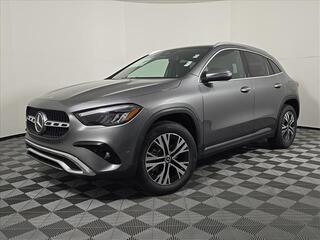 2026 Mercedes-Benz Gla for sale in Waukesha WI