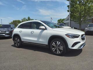 2024 Mercedes-Benz Gla for sale in Charleston WV