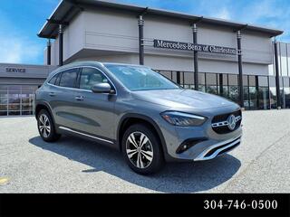 2026 Mercedes-Benz Gla for sale in Charleston WV
