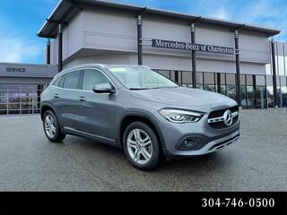 2023 Mercedes-Benz Gla for sale in Charleston WV