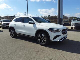 2024 Mercedes-Benz Gla for sale in Charleston WV