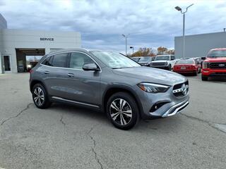 2026 Mercedes-Benz Gla for sale in Charleston WV