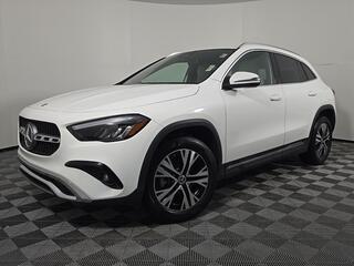 2025 Mercedes-Benz Gla for sale in Waukesha WI