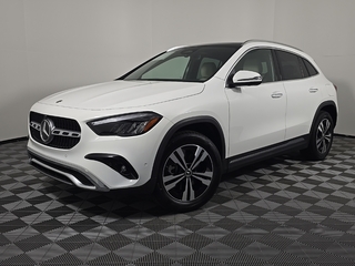 2025 Mercedes-Benz Gla for sale in Waukesha WI