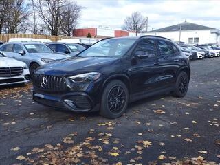 2025 Mercedes-Benz Gla for sale in North Olmsted OH