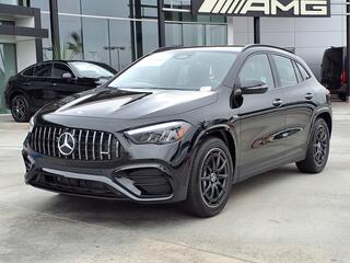 2026 Mercedes-Benz Gla for sale in El Cajon CA