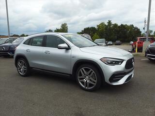 2022 Mercedes-Benz Gla for sale in Charleston WV